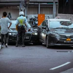 Why You Need a Car Accident Insurance Lawyer