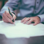 Auto Accident Claims Lawyers