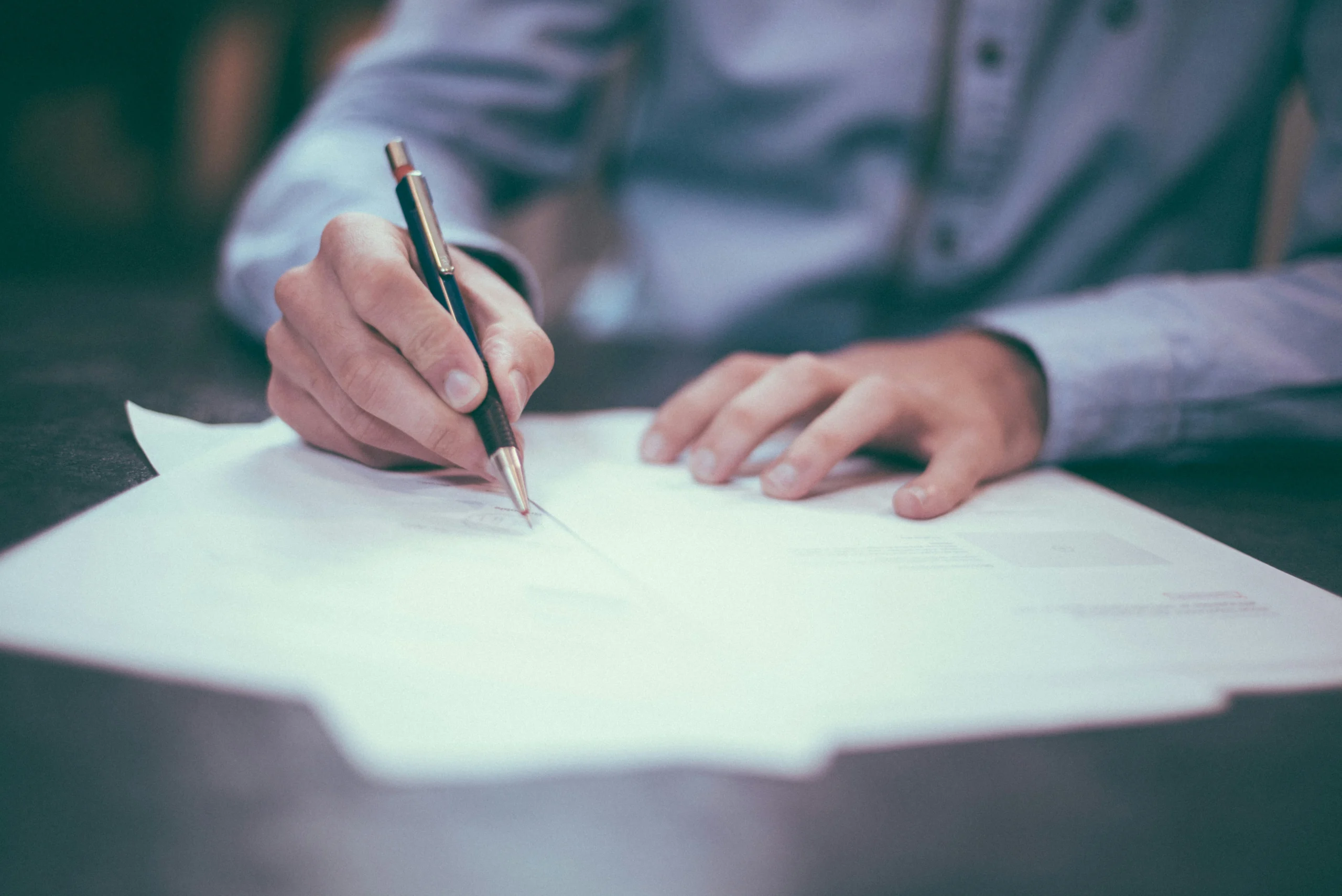 Auto Accident Claims Lawyers