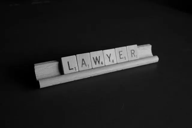 Accident Insurance Attorney
