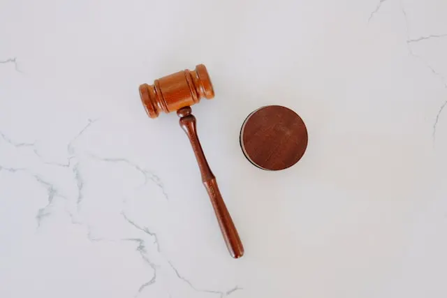 attorney auto insurance claim